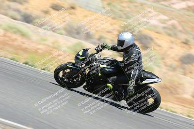 media/Jun-25-2023-2WTD (Sun) [[bf8bb0cd0b]]/A Group/session 3 turn 13/